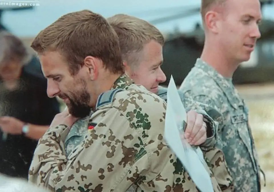 Brahmbeere 🇺🇦 tweet media