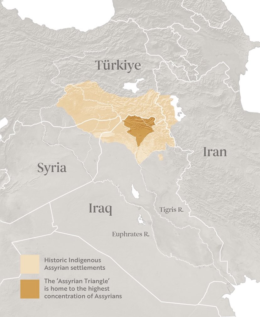 Iosif Stalin tweet media