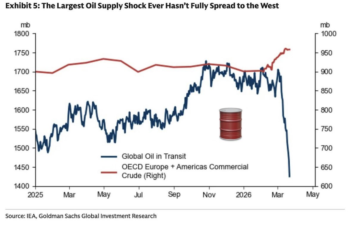 Andreas Lenz tweet media
