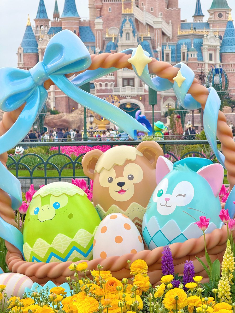 リーナちゃん✨ tweet media