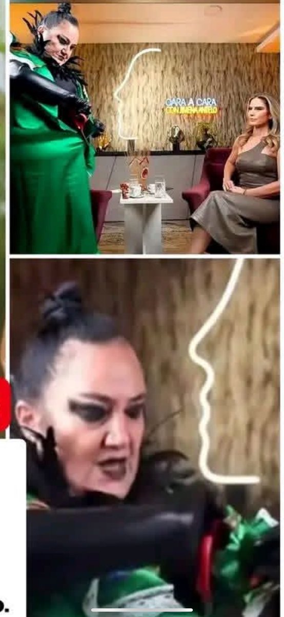 Andrés Rodríguez Fernández tweet media