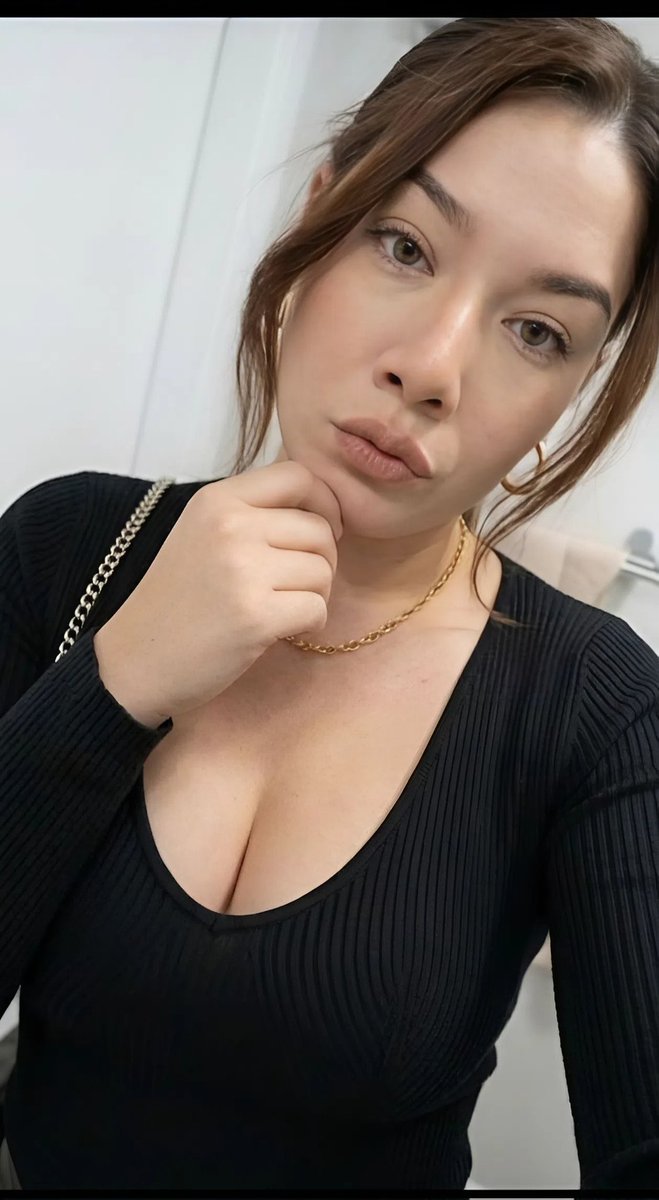 Arrocito con leche tweet media