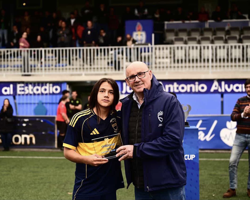 BocaPredio tweet media