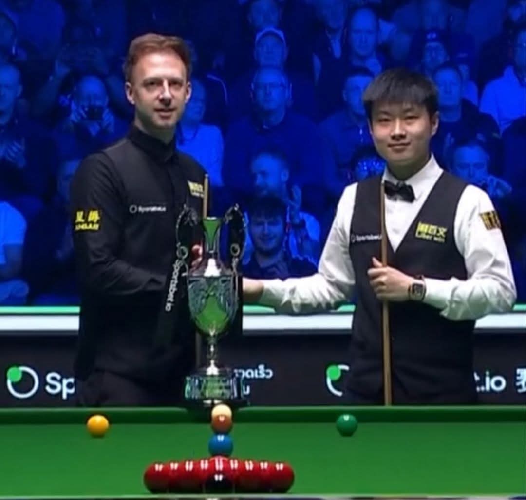 Wetsi Morake tweet media