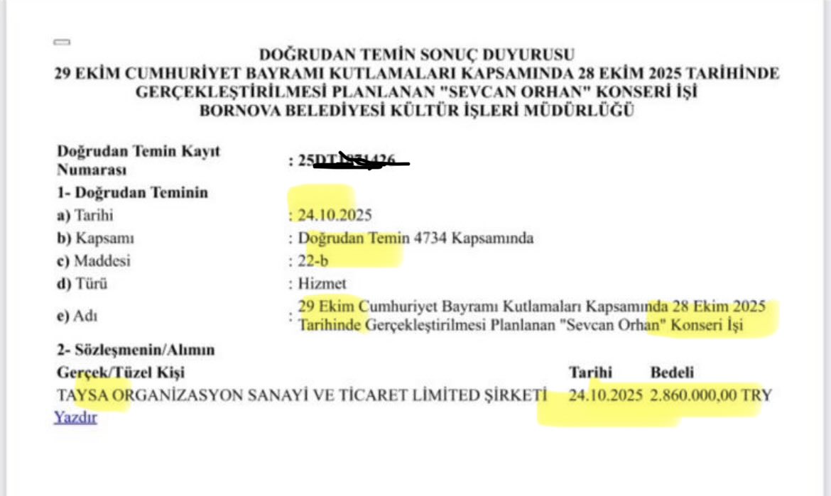 engin balım tweet media