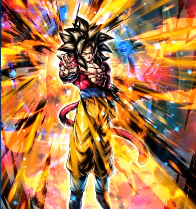 𝑪𝒉𝒊𝒓𝒆𝒕𝒓𝒆𝒂𝒎 tweet media