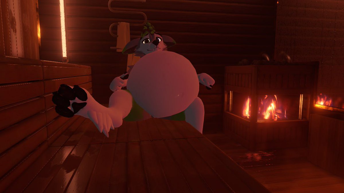 spyking_wolf➡️Mff tweet media