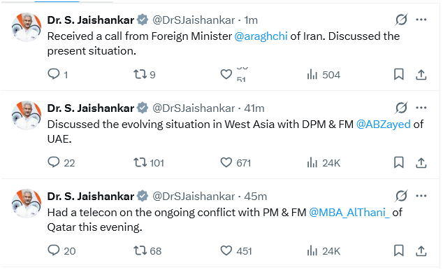 Prosenjit tweet media