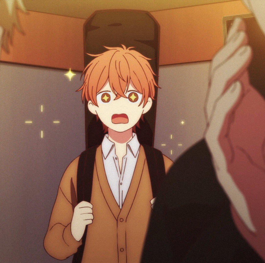 Tara ♡ GIVEN 10TH MIX ENGLISH RELEASE!!!! tweet media