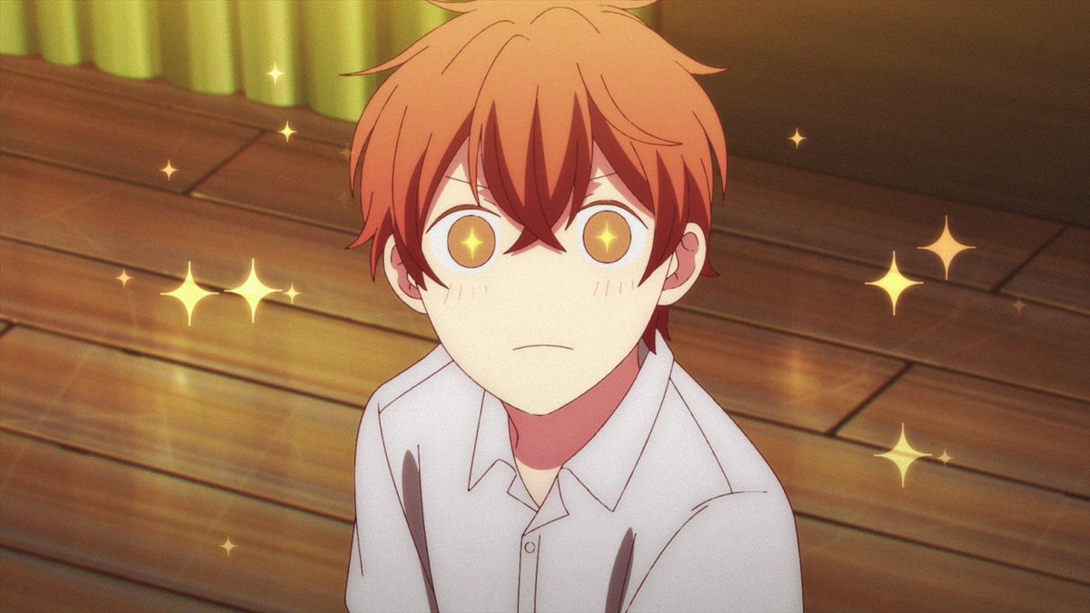 Tara ♡ GIVEN 10TH MIX ENGLISH RELEASE!!!! tweet media