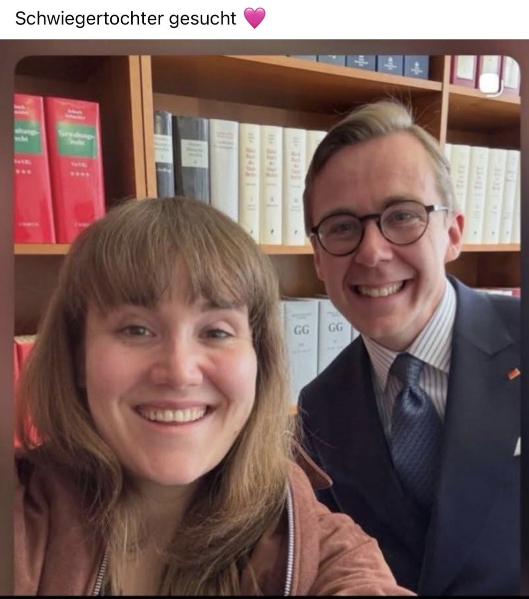 Matthias V. Diener tweet media