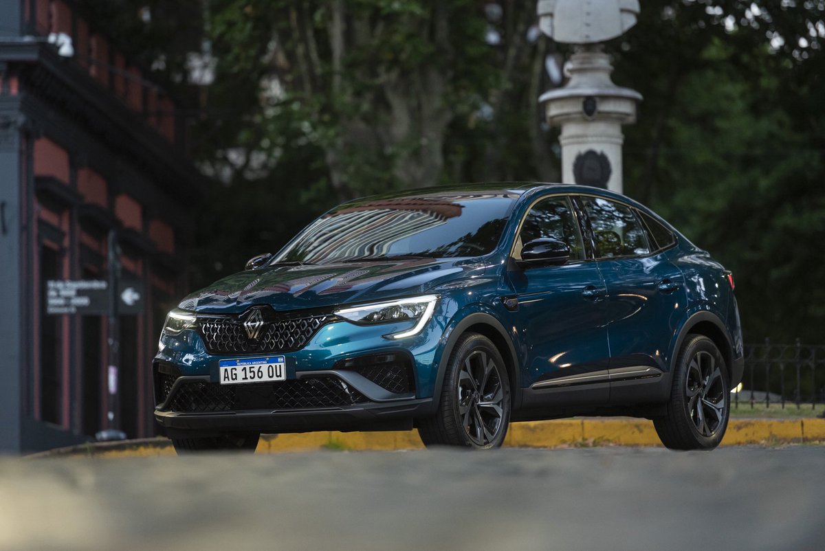 Sergio Oliveira tweet media