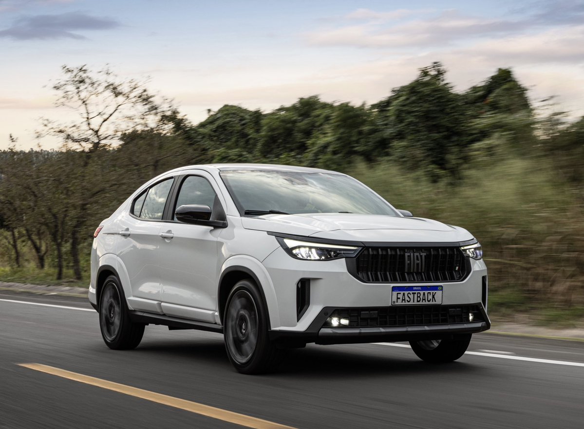 Sergio Oliveira tweet media