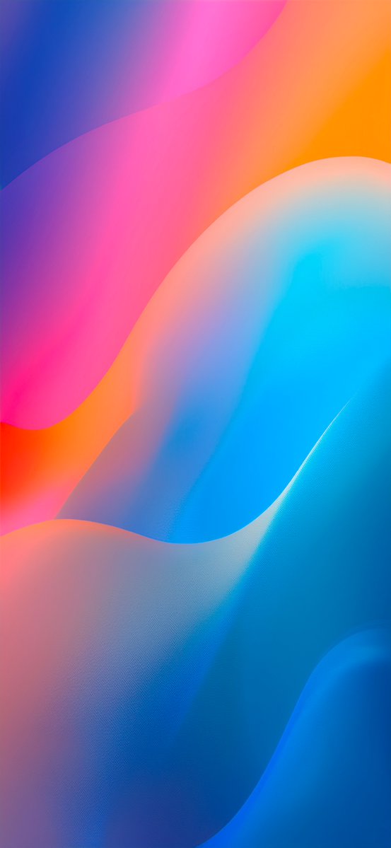 𝙞𝘽𝙞𝙙𝙪𝙡𝙚 tweet media