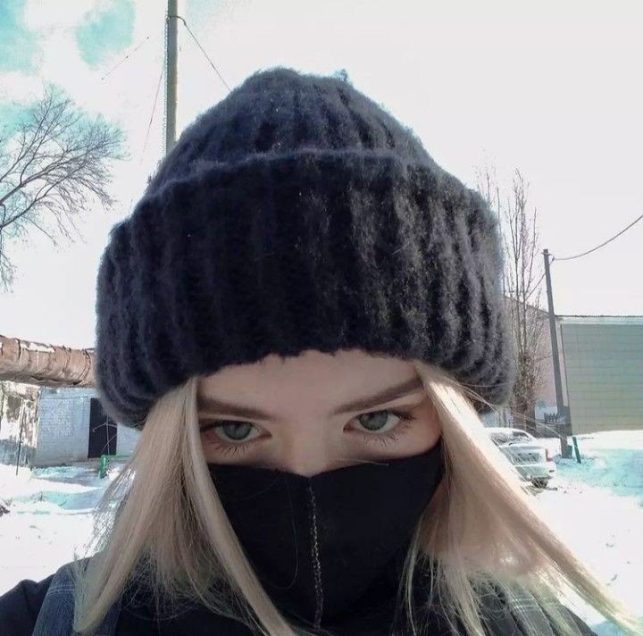 boki 🍬🇷🇺 tweet media