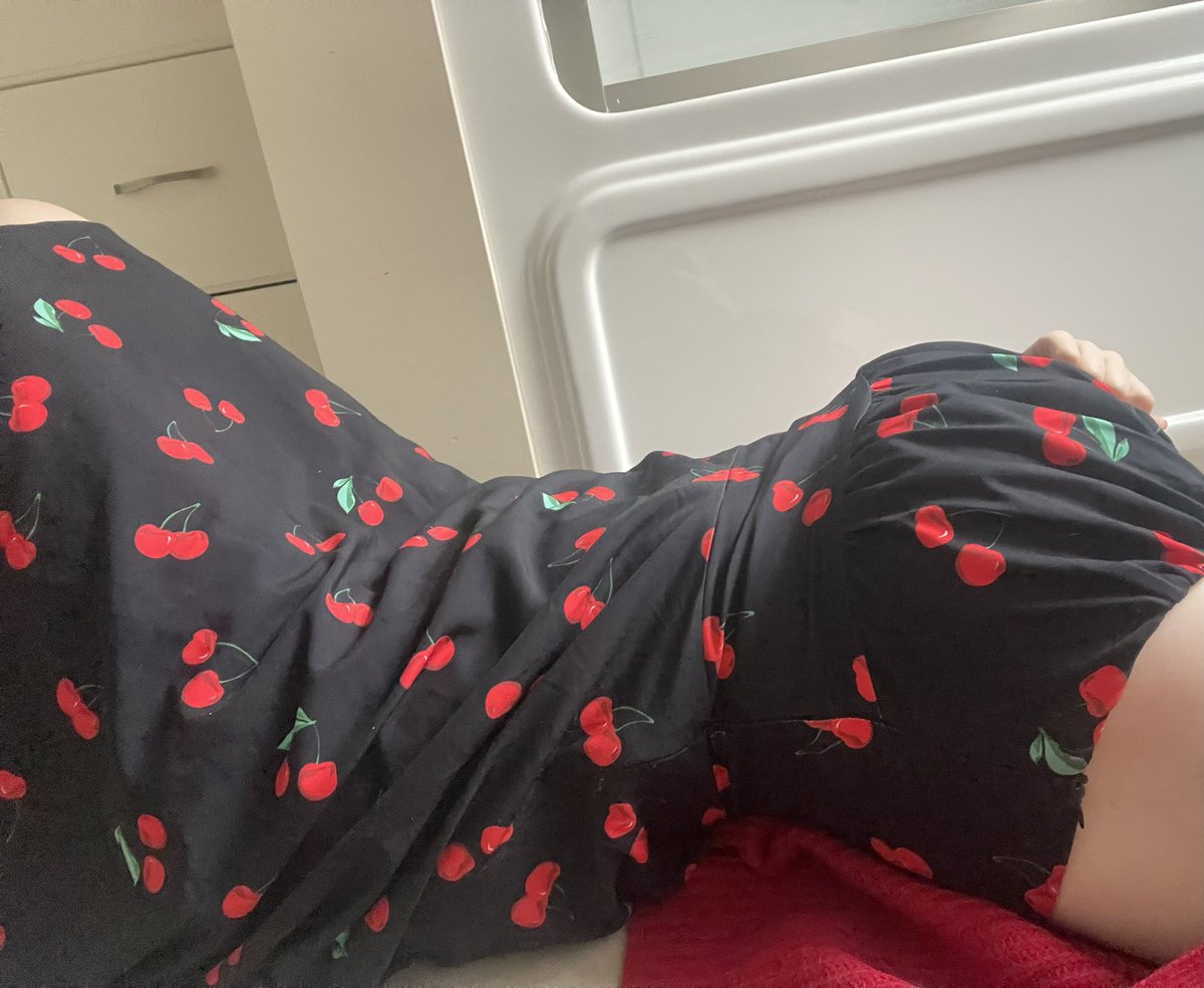 *+°Olive°+* tweet media