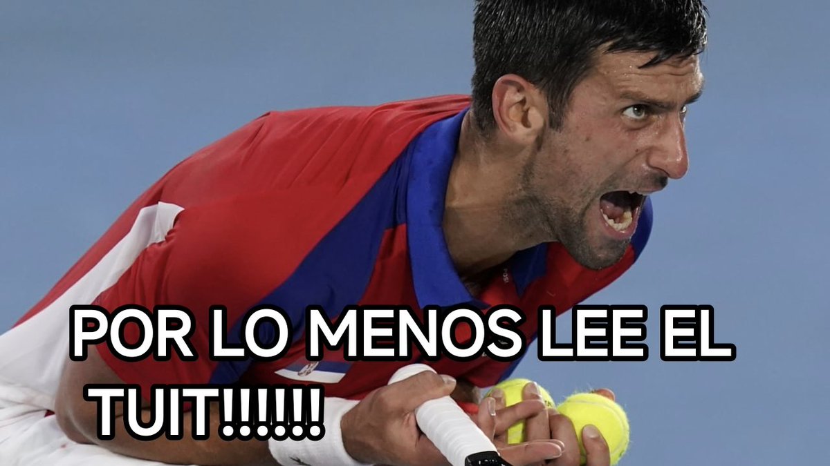 Orzogüai 🇪🇦 tweet media