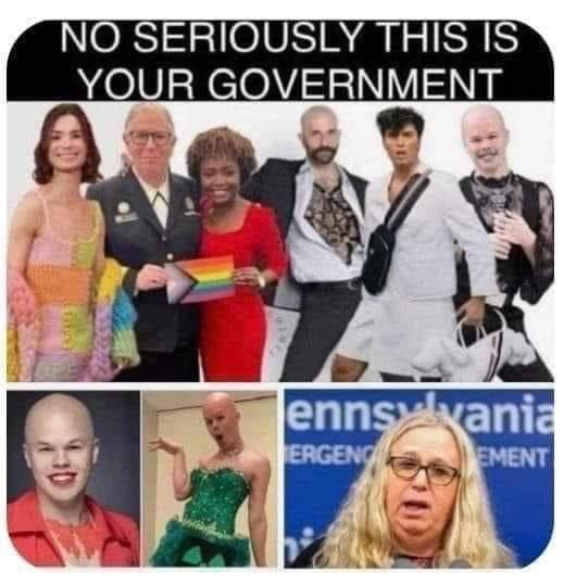 🇺🇸Devil Dog Wifey🇺🇸 tweet media