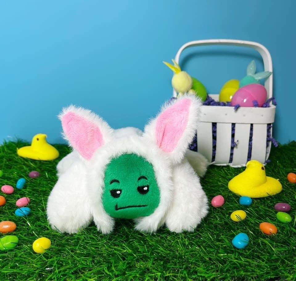 Space 💫 tweet media