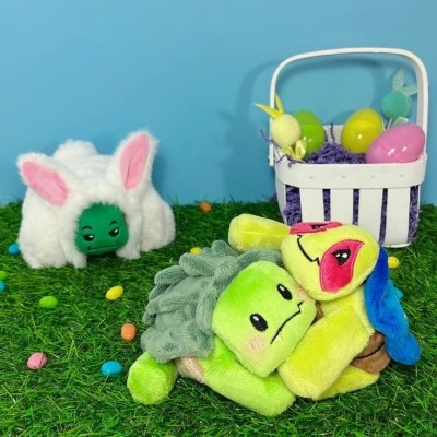 Space 💫 tweet media