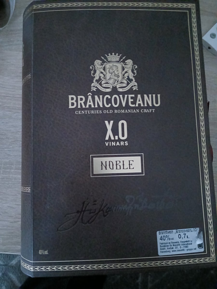 Gren FDGO-Ultra Monkey2k3 tweet media