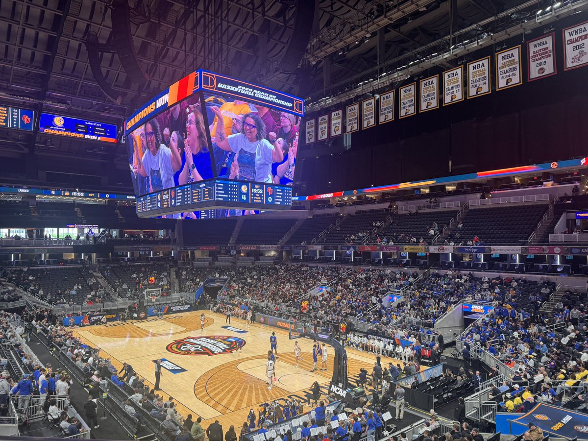 Disaster Artist tweet media