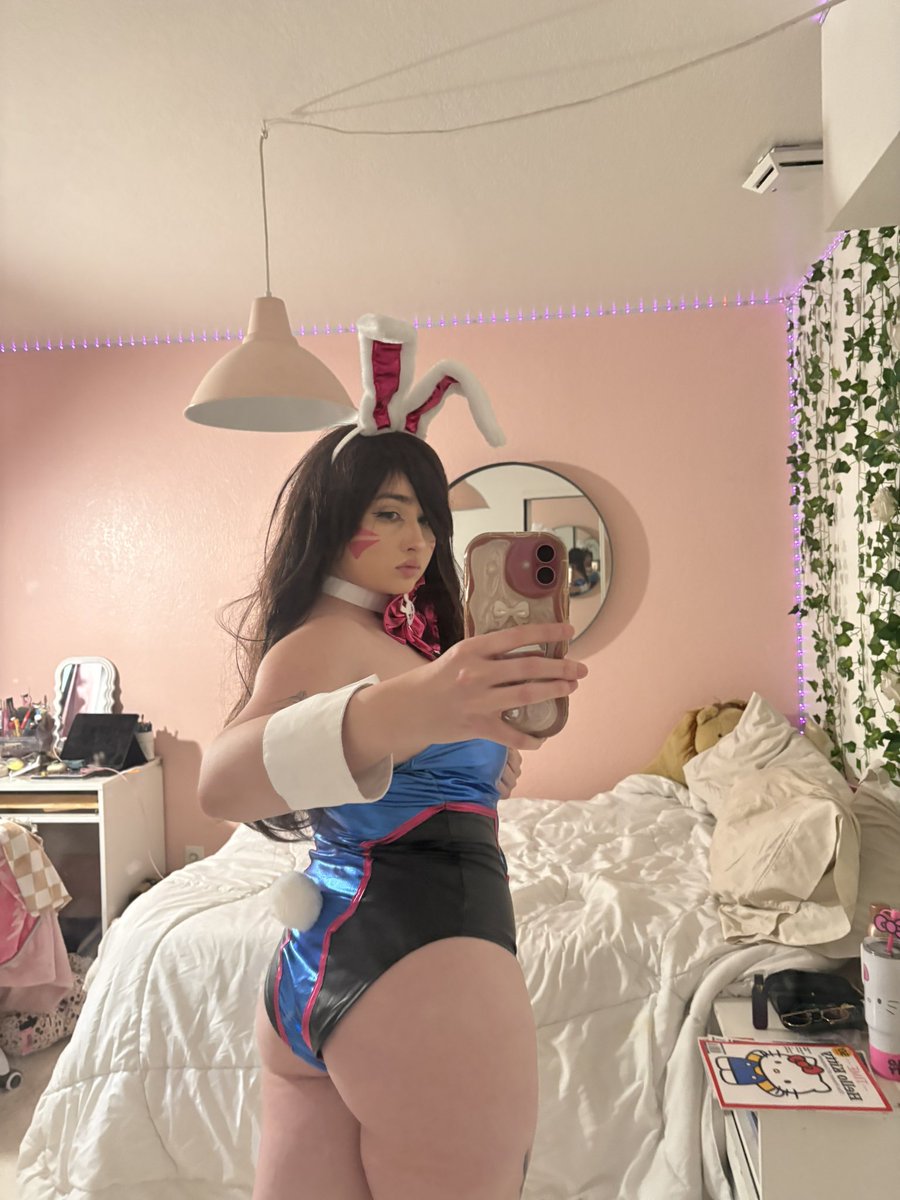 newbkitty tweet media