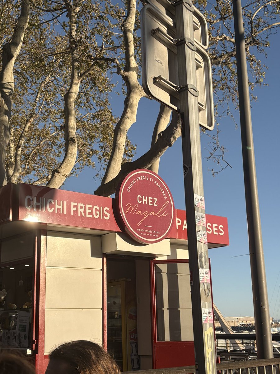 Brah 🇩🇿🇪🇸 tweet media