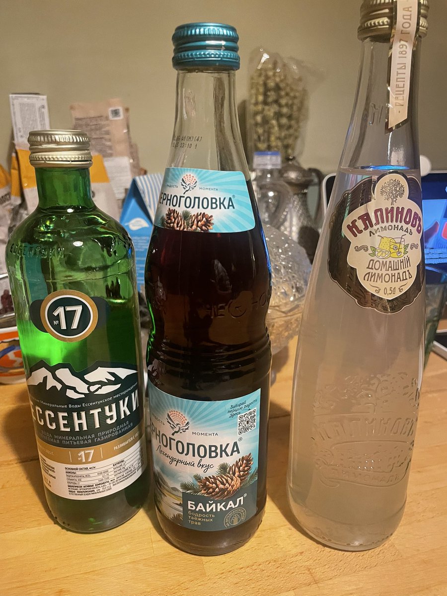 Vitaly Tretyakov tweet media