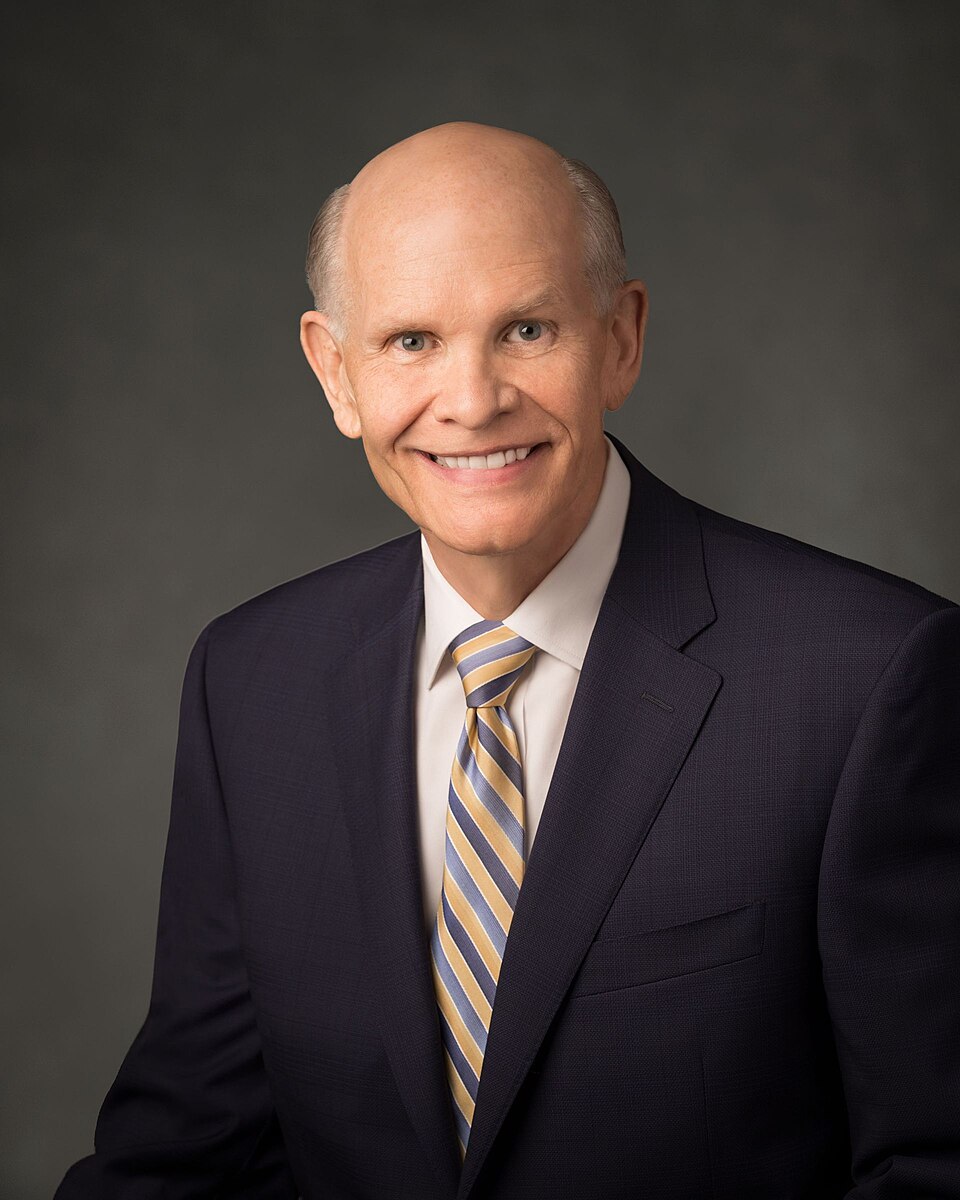 Joe Kewish tweet media