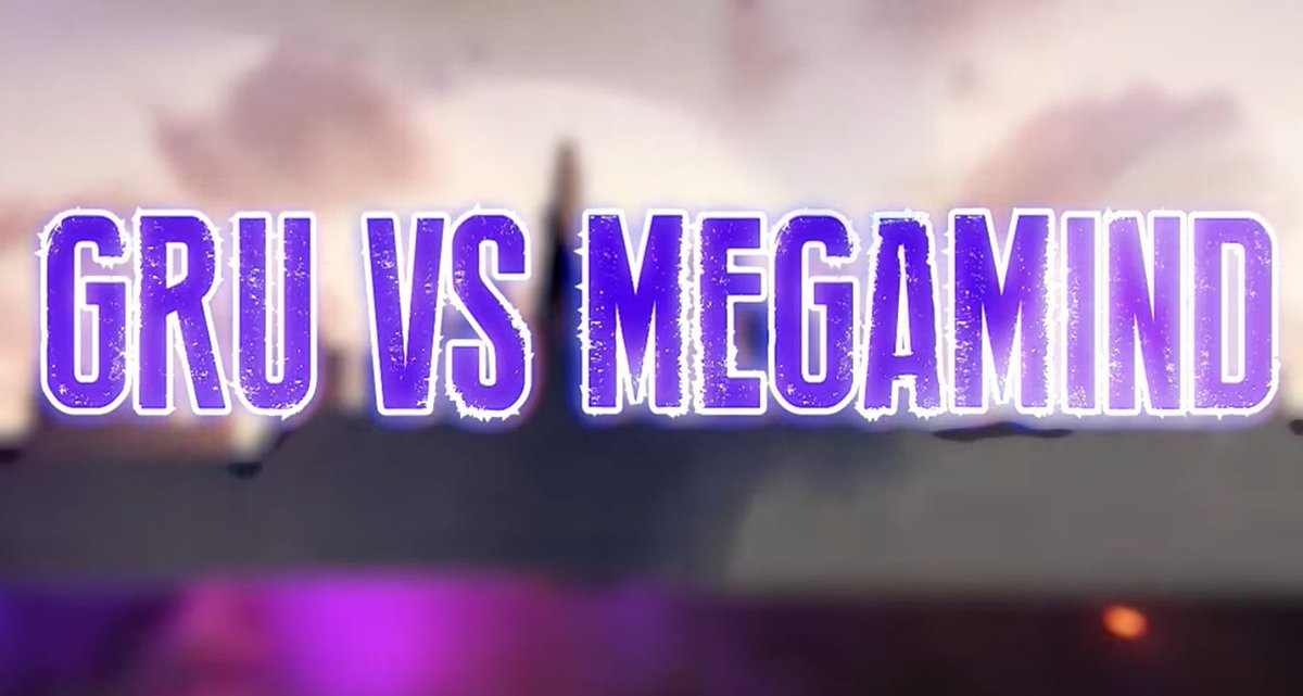 Twilight 🌆 tweet media