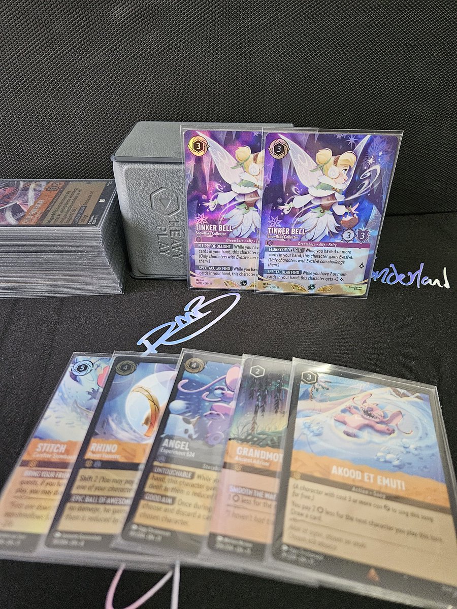 Maelstrom | R_M_B tweet media