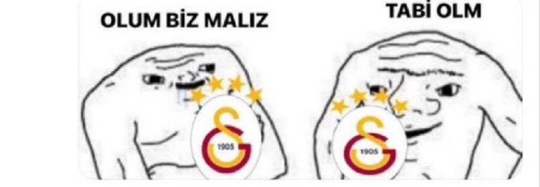 67_sup's tweet photo. @lordosimhen @Fenerbahce https://t.co/wceEzY3OGu