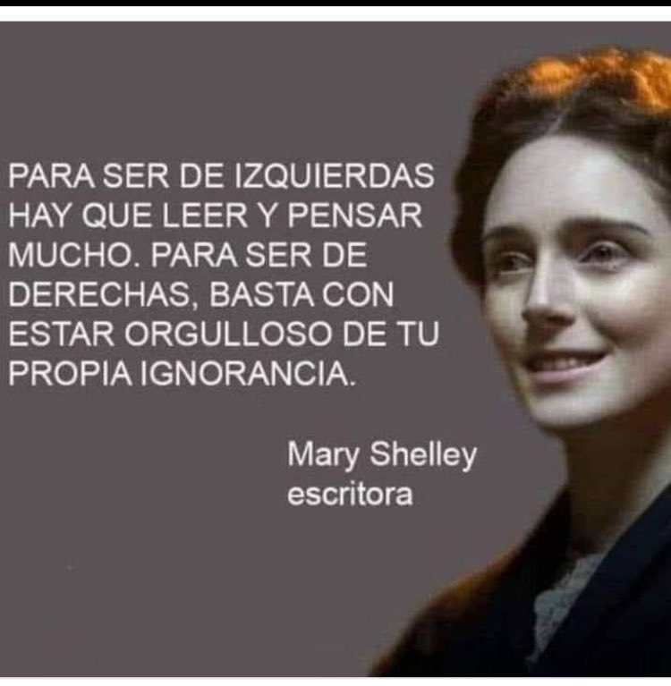 consu_63's tweet photo. @rafaelchivi https://t.co/VznaiqD4xW