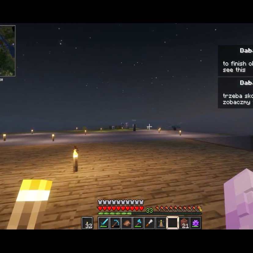 🌷 ᴀꜱᴛʀɪᴅֶָ֢ ᯓ tweet media