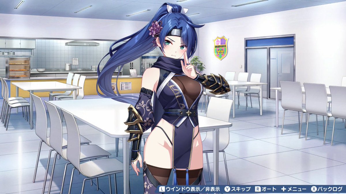 エミル tweet media