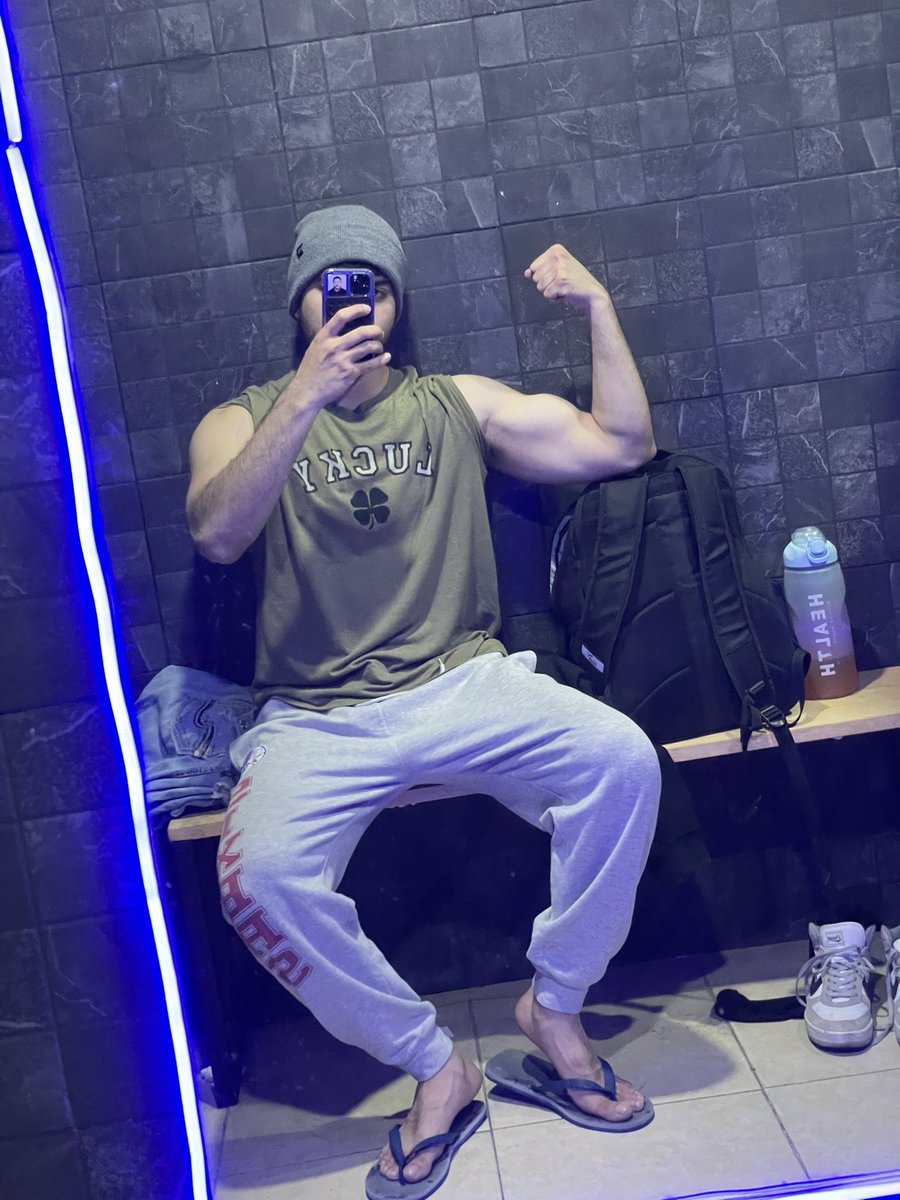 Fabian Zamarripa tweet media