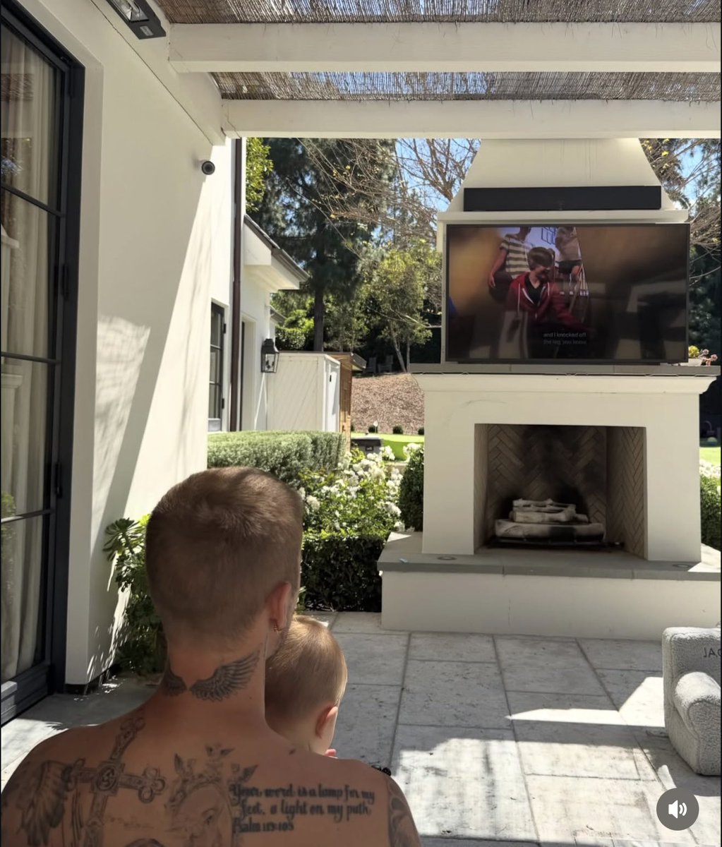 .𖥔 ݁ ˖ִ🛸༄˖°. tweet media