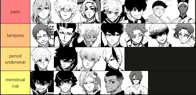 niki 👀 EVERYONE GET MORE WOKE tweet media