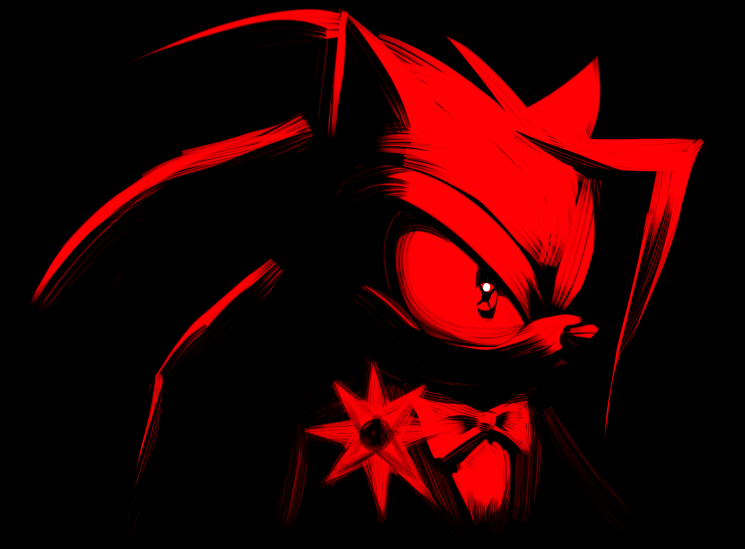 Card of Aces (Ace) tweet media