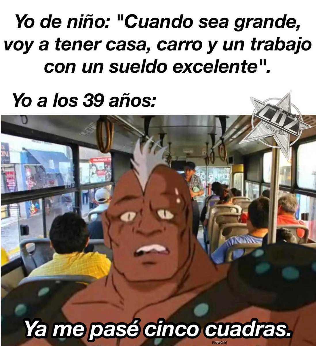 Cuenta que te avisa cuando se anima Next Dimension tweet media