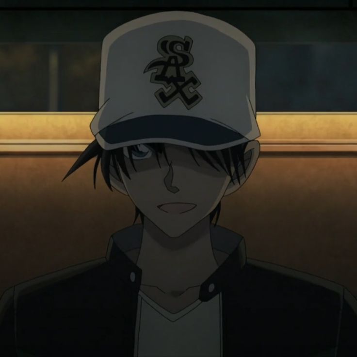 alma✯๑♬ tweet media