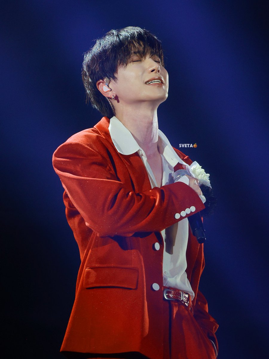 Sveta🍊 tweet media