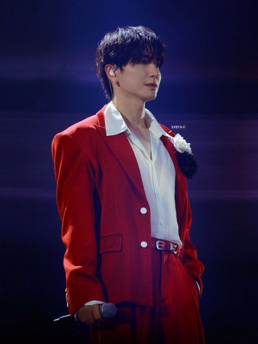 Sveta🍊 tweet media