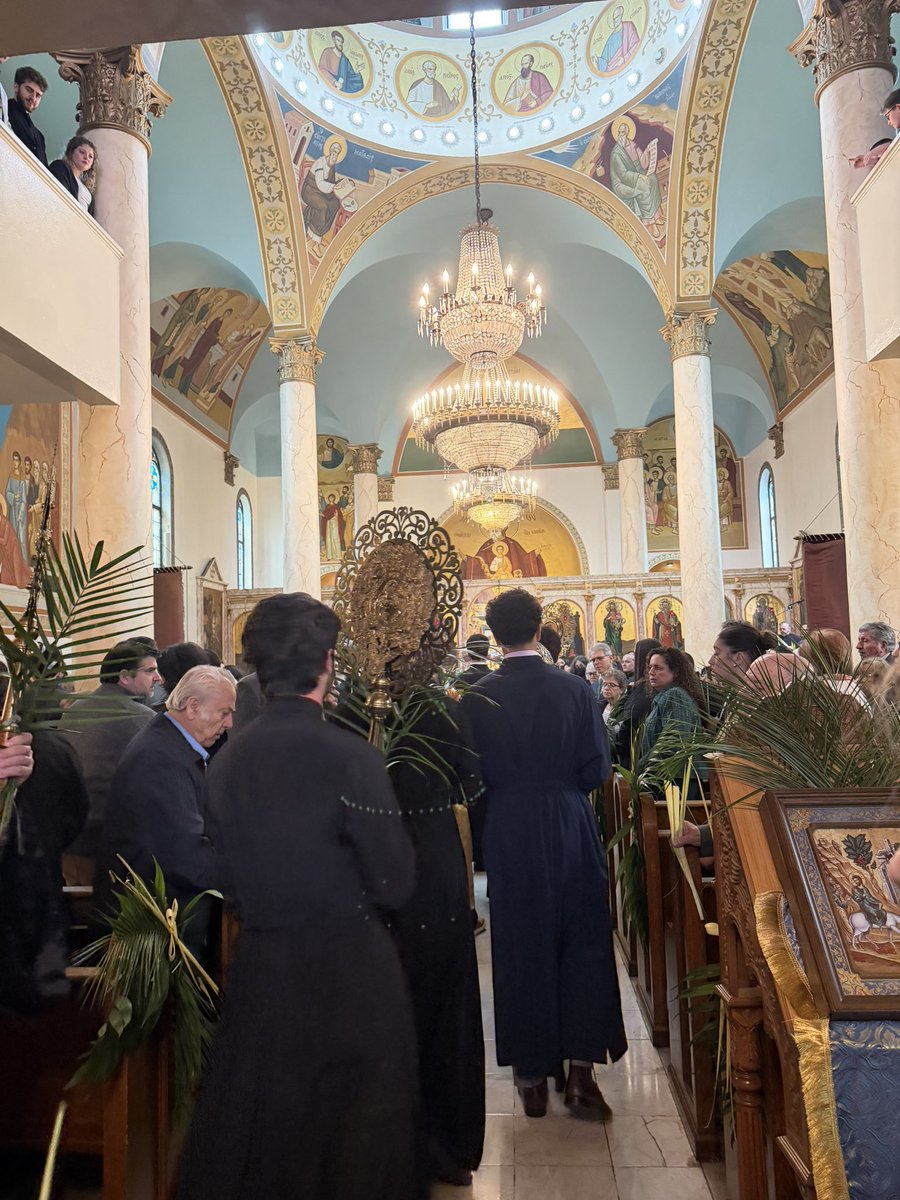 Chaos Coordinator tweet media