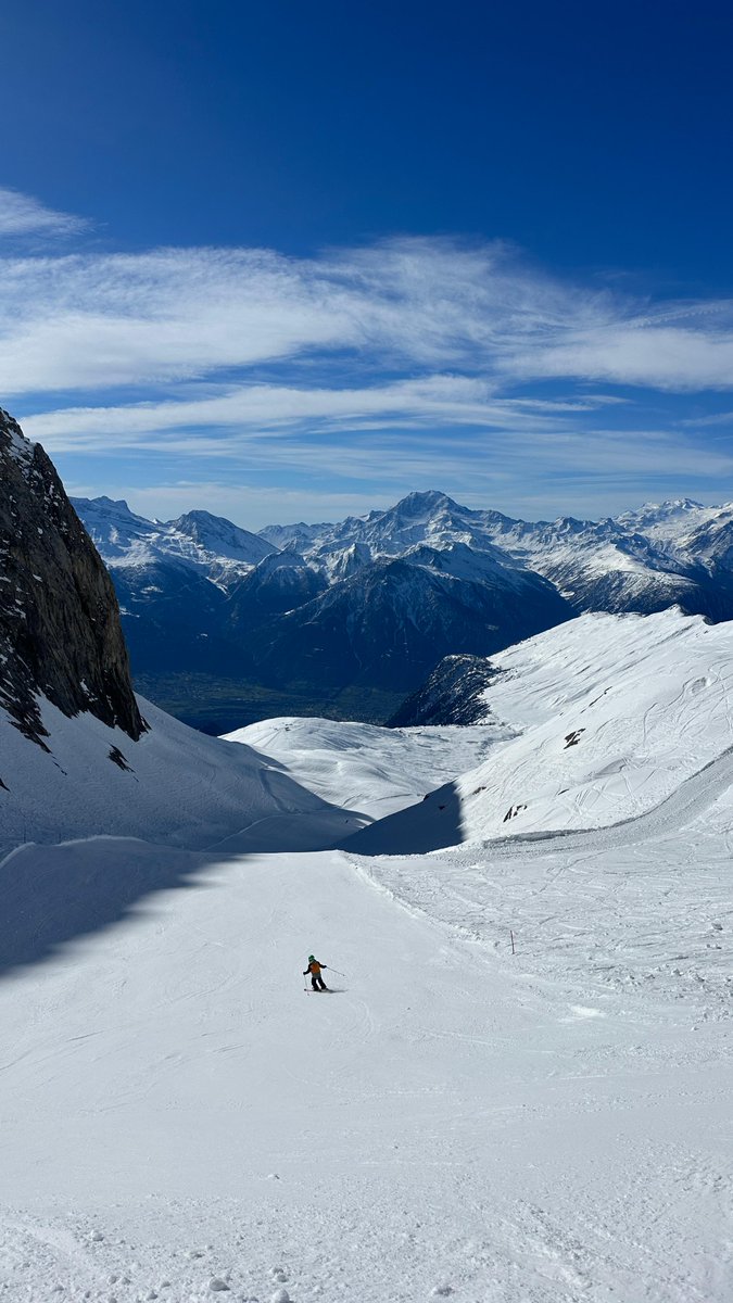 Johanns (Alpen)weer @johannsalpenweer.bsky.social tweet media