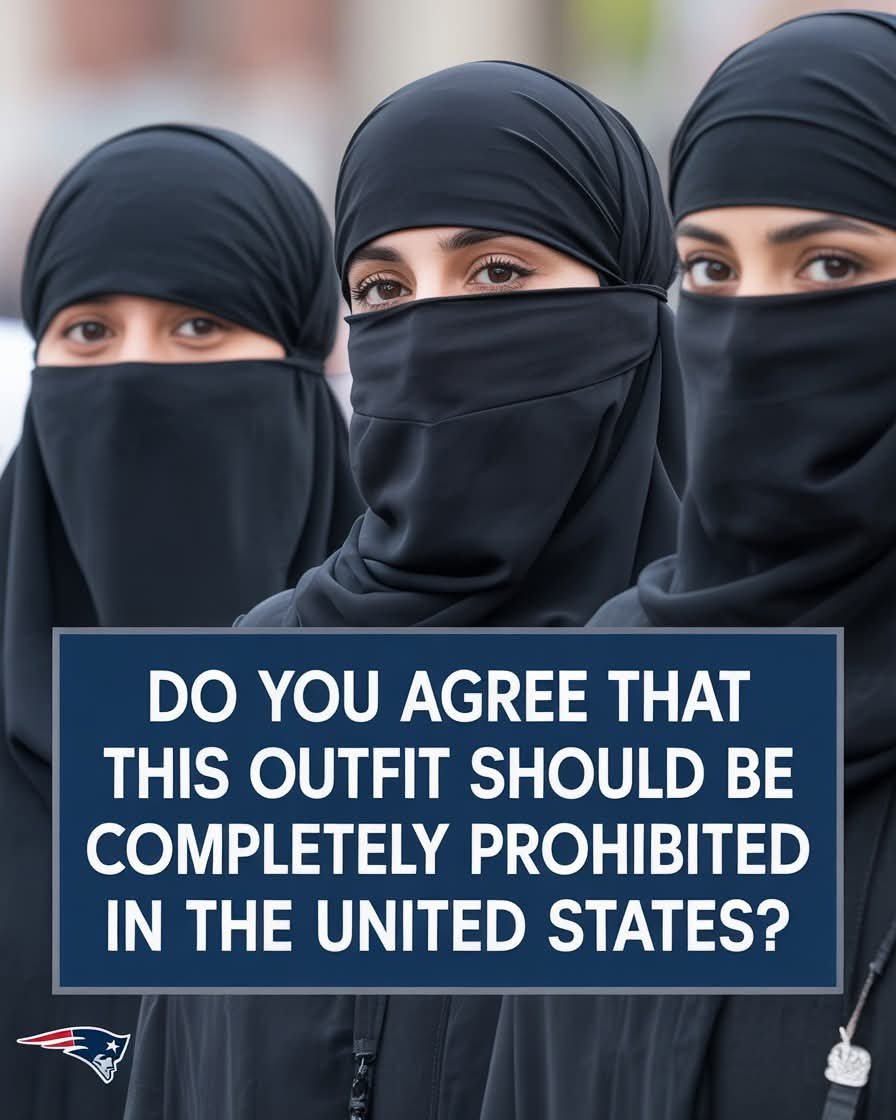 Anti Woke Memes tweet media