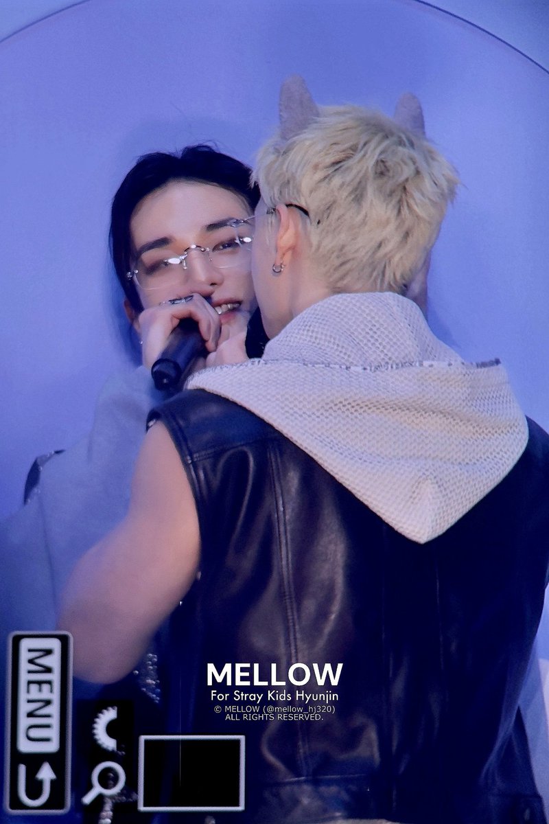 ᴸᵘᶜⁱBΛBY BӨY| ӨƧ tweet media