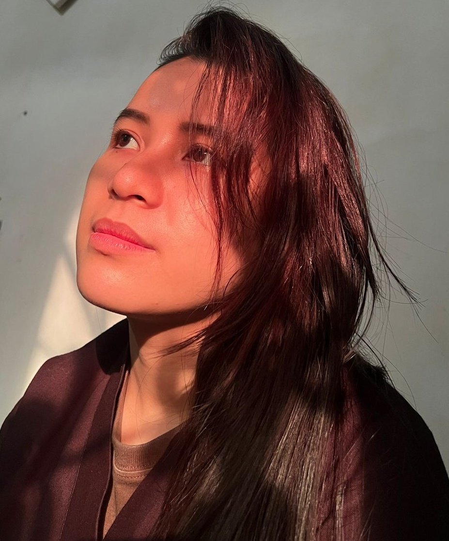 CC Is Here tweet media