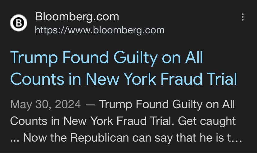 Bruce Bryant tweet media